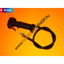  Gázmarkolat Einhell BG-BC 41 barkácsgép tartozék