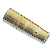  Gázterelő ESAB PSF400 pisztolyhoz ugy. hegesztés