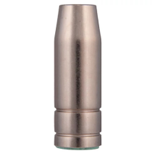  Gázterelo MB15 AK/P200 NW12/53 normal hegesztés