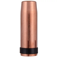  Gázterelő MB26/401/501 normál 24/76mm hegesztés