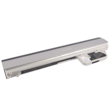 GB06055-CL Akkumulátor 4400 mAh hp notebook akkumulátor