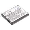  GB-50A Akkumulátor 770 mAh