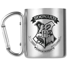GB eye Harry Potter Fém bögre - Roxfort bögrék, csészék