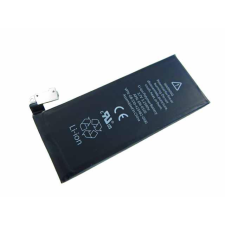  GB-S10-423482-0100 Akkumulátor 1420 mAh akku mobiltelefon akkumulátor