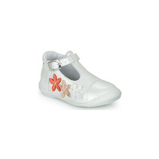 GBB Balerina cipők / babák AGATTA Fehér 18 gyerek cipő