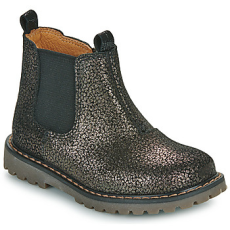 GBB Csizmák GLORIA Fekete 36