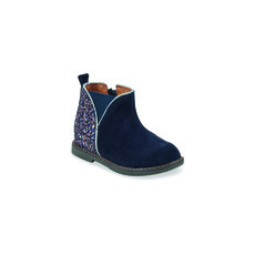 GBB Csizmák LANETTE Kék 29