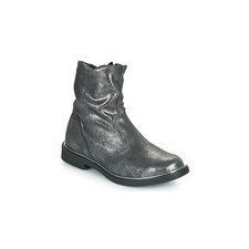 GBB Csizmák MICKY Szürke 33 gyerek csizma, bakancs