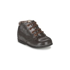 GBB Csizmák TACOMA Barna 20