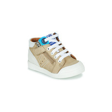 GBB Magas szárú edzőcipők ANATOLE Bézs 22