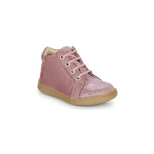 GBB Magas szárú edzőcipők FAMIA Rózsaszín 22 gyerek cipő