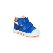 GBB Magas szárú edzőcipők SIMONO Kék 20 gyerek cipő