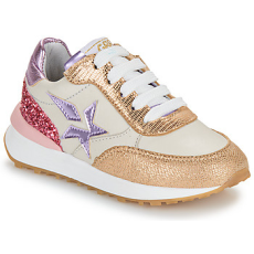 GBB Rövid szárú edzőcipők TIANA Sokszínű 37