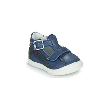 GBB Szandálok / Saruk BERNOU Kék 22 gyerek szandál