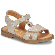 GBB Szandálok / Saruk FARENA Bézs 34