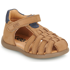 GBB Szandálok / Saruk JUDES Barna 21