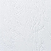 GBC Hátlap A4 250 g bőr mintázat LeatherGrain fehér