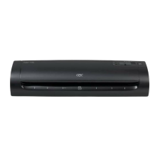 GBC Laminálógép, A3, 75-125 mikron, GBC "Fusion 1100L" lamináló gép