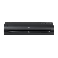 GBC Laminálógép, A3, 75-125 mikron, GBC "Fusion 1100L" lamináló gép