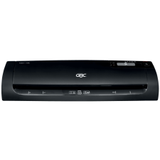 GBC Laminálógép, A3, 75-125 mikron, GBC "Fusion 1100L" lamináló gép