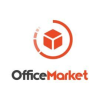 GBC Laminálógép, A3, 75-175 mikron, GBC 480HS Office (GBC4410072EU)