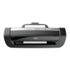 GBC Laminálógép, A3, 75-250 mikron, GBC, "Fusion Plus 6000L"