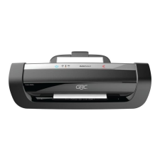 GBC Laminálógép, A3, 75-250 mikron, GBC, "Fusion Plus 6000L" lamináló gép