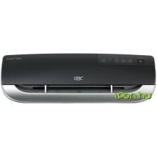 GBC Laminator Fusion 3000L A4 lamináló gép