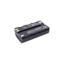  GBE211 Akkumulátor 2800 mAh egyéb notebook akkumulátor