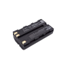  GBE211 Akkumulátor 3400 mAh