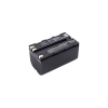  GBE221 Akkumulátor 5600 mAh