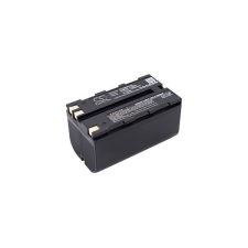  GBE221 Akkumulátor 5600 mAh egyéb notebook akkumulátor