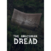 GBROSSOFT The Amazonian Dread (PC - Steam elektronikus játék licensz)