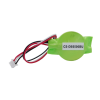  GC020012S00 CMOS Elem