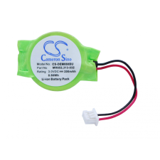  GC02001DR0 CMOS Elem speciális elem