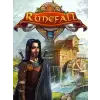 GC Games Runefall (digitális licenc)