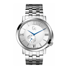 GC GC X59002G1S Férfi Karóra karóra