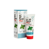  GC MI Paste Plus 40g - menta