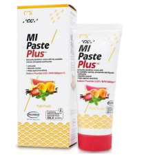 GC MI Paste Plus Tutti-Frutti 35 ml fogkrém