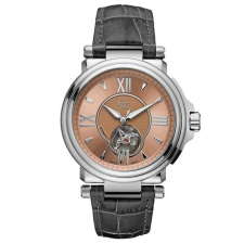 GC X92003G3S férfi karóra karóra