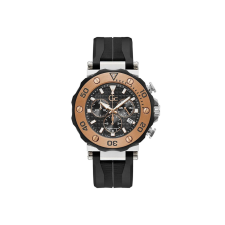 GC Y63003G2MF Férfi Karóra karóra