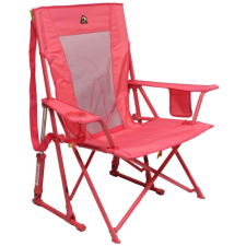 GCI Outdoor Comfort Pro Rocker ™ Blush (420281) kerti bútor