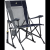 GCI Outdoor RoadTrip Rocker™ Indigo Blue (37660)