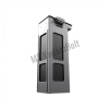GDU GDU S400 drón standard akkumulátor