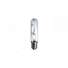 ge Fémhalogén lámpa 100W/730 E40 CMH100/TT/UVC H StreetWise, csőburás GE/Tungsram - 77399 világítás
