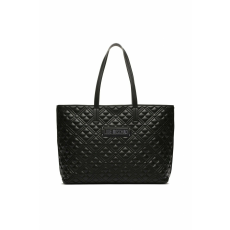  Geanta dama Love Moschino jc4166pp0la000a Negru 44 x 28.5 x 14 cm