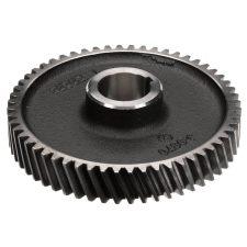  GEAR DRIVE kisháztartási gépek kiegészítői