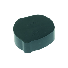  GEAR MOTOR CAM kávéfőző kellék