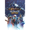 Gearbox Publishing Godfall Ultimate Edition (PC - Steam elektronikus játék licensz)