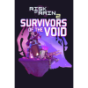 Gearbox Publishing Risk of Rain 2 - Survivors of the Void (PC - Steam elektronikus játék licensz)